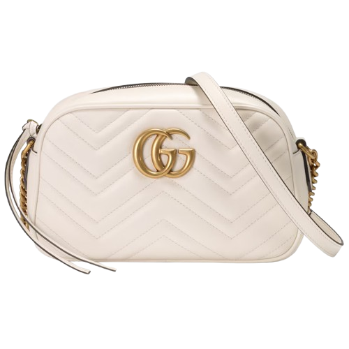 GCC-BAG