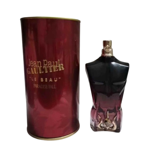 JPG-LB-Eaux de Parfum