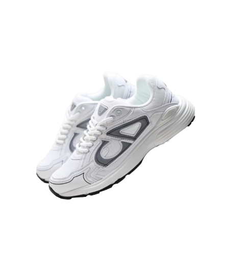 DOR-B30