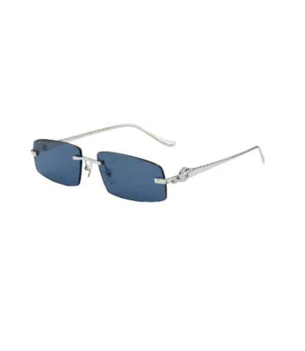 CRT-GL-Sunglasses