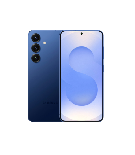 Phone S25