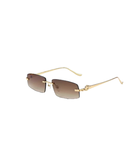 CRT-GL-Sunglasses