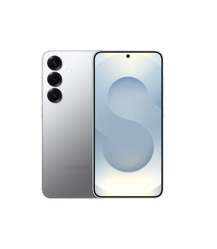 Phone S25