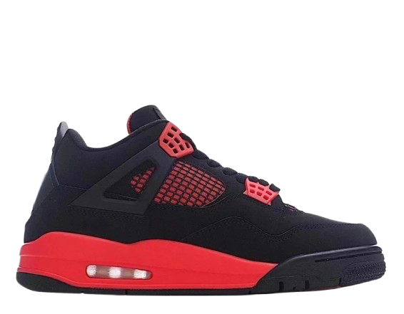 NKE-J4