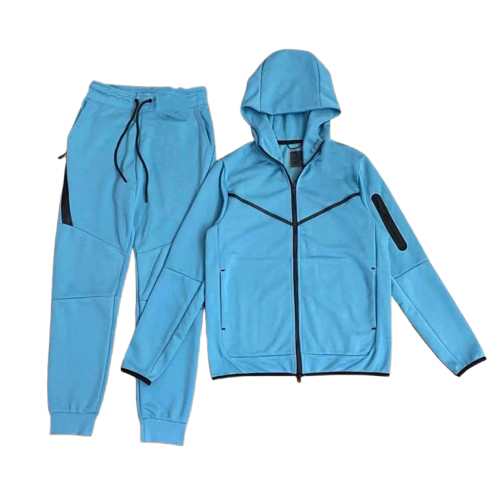 TCF-Sweatpants