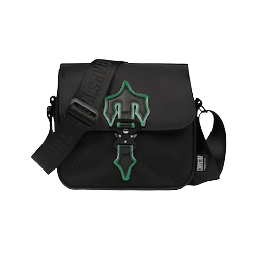 TRP-BAG