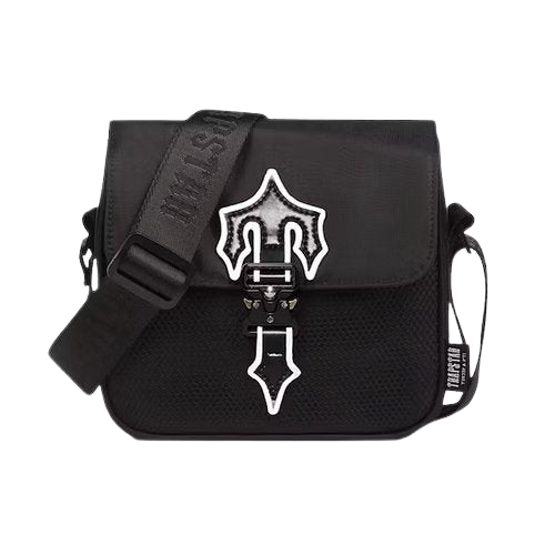 TRP-BAG