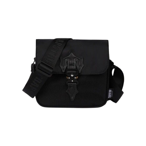 TRP-BAG