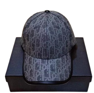 DOR-CAP
