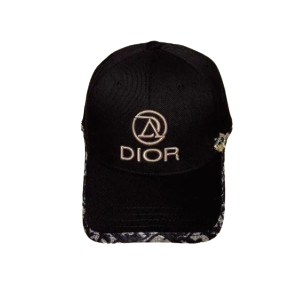 DOR-CAP