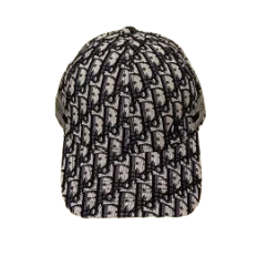DOR-CAP