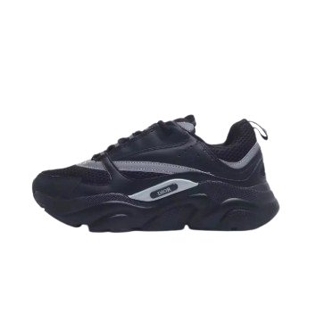 DOR-B22-Shoes