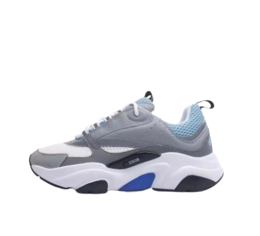 DOR-B22-Shoes