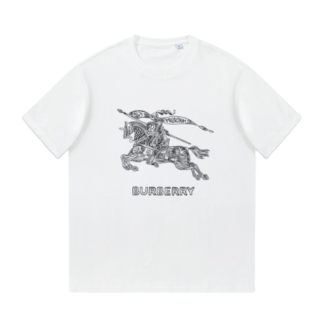 BRB-TSH/T-Shirts