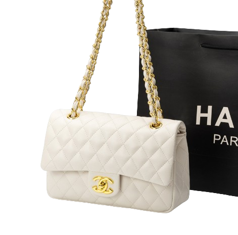 CHN-BAG