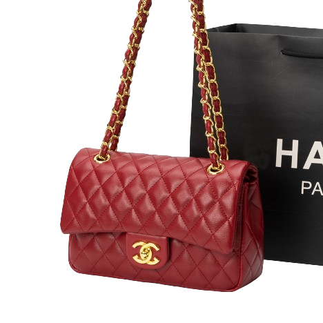 CHN-BAG