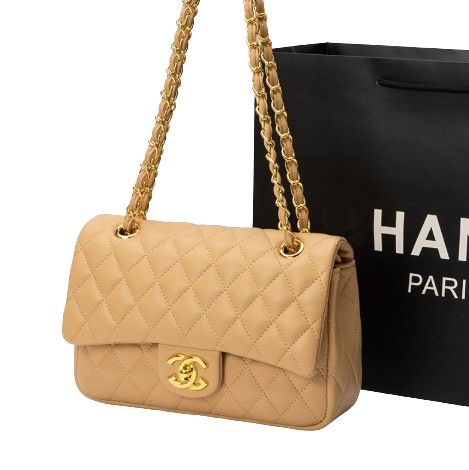 CHN-BAG