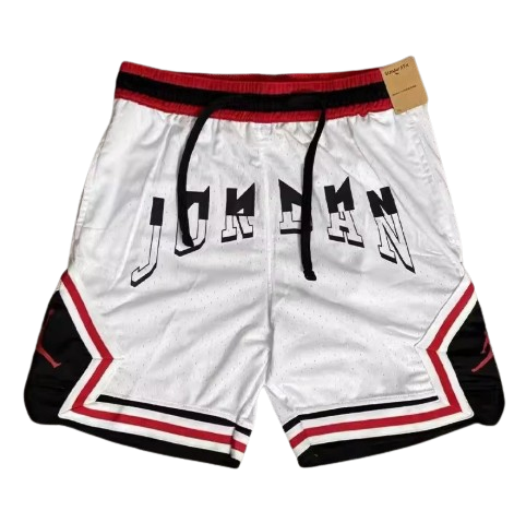 NKE-AJ-Shorts
