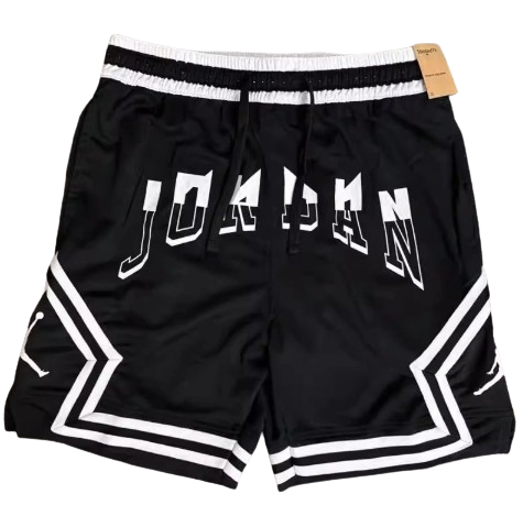 NKE-AJ-Shorts