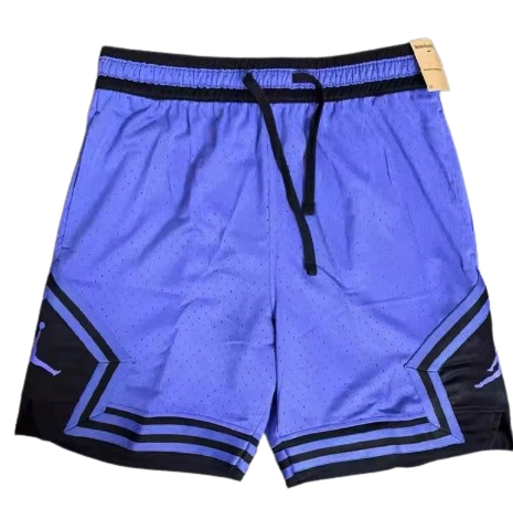 NKE-AJ-Shorts