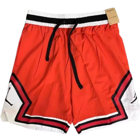 NKE-AJ-Shorts