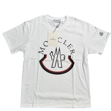 MCL-TSH