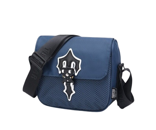 TRP-BAG