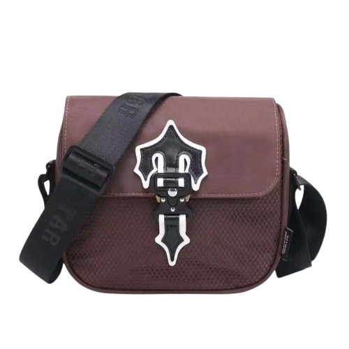 TRP-BAG