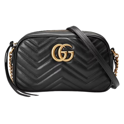 GCC-BAG