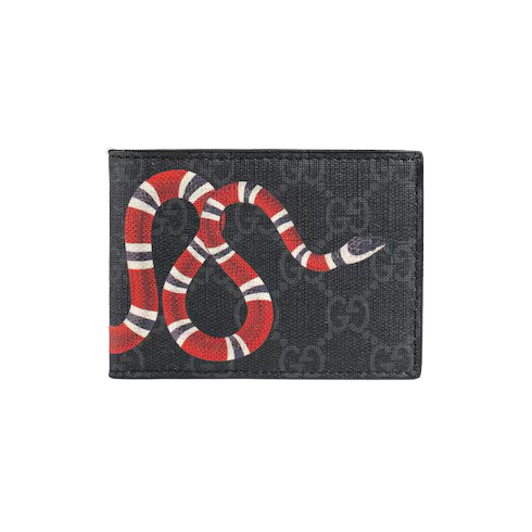 GCC-WAL