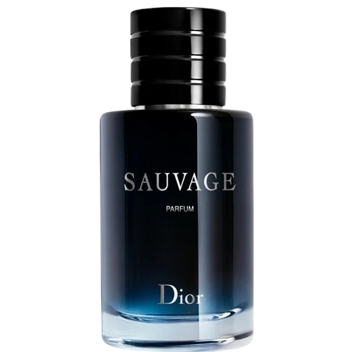DOR-SV