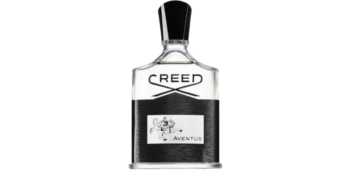 CRD-AV