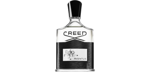 CRD-AV