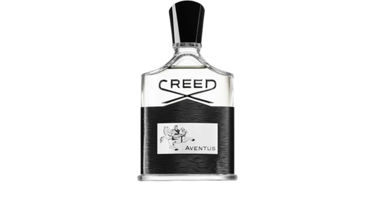 CRD-AV