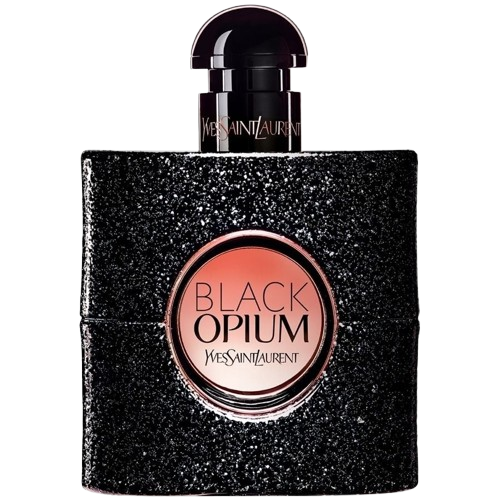 YSL-BOP