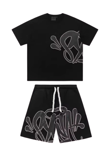 SYN-WLD