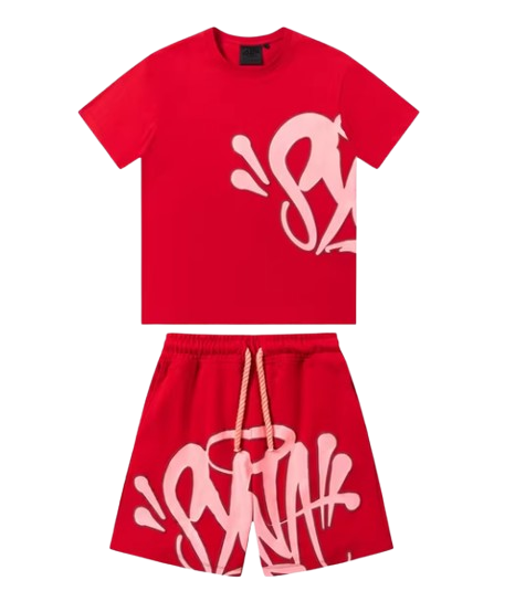 SYN-WLD
