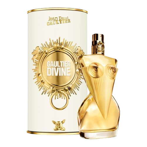 JPG-DV-Eaux de Parfum