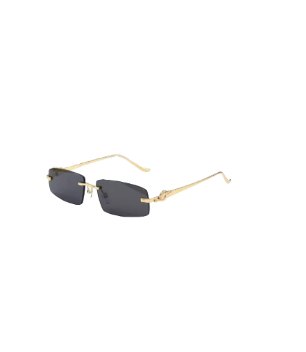 CRT-GL-Sunglasses