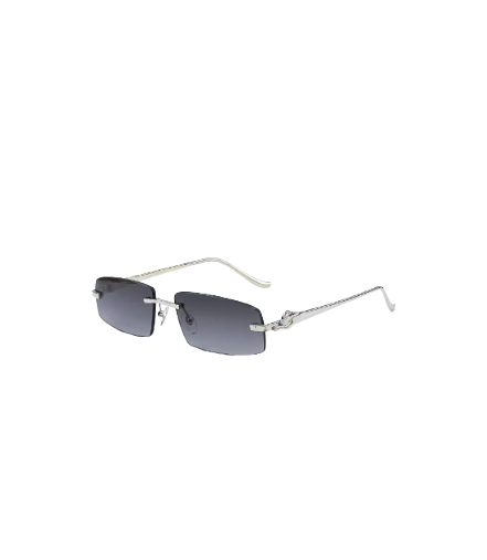 CRT-GL-Sunglasses