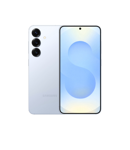 Phone S25