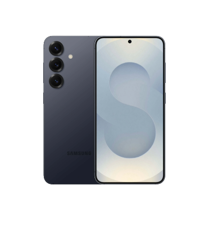 Phone S25