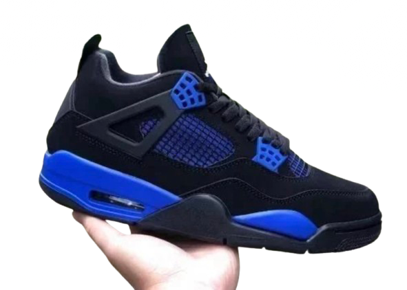 NKE-J4