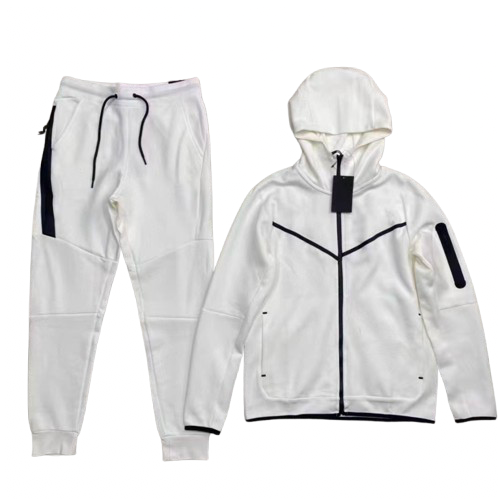 TCF-Sweatpants