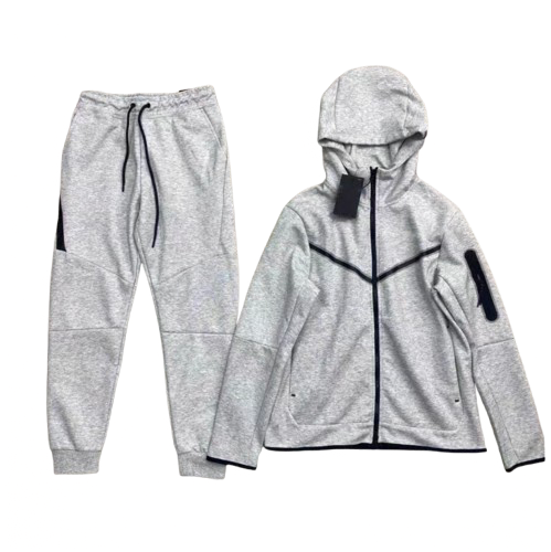 TCF-Sweatpants