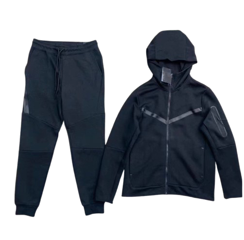 TCF-Sweatpants