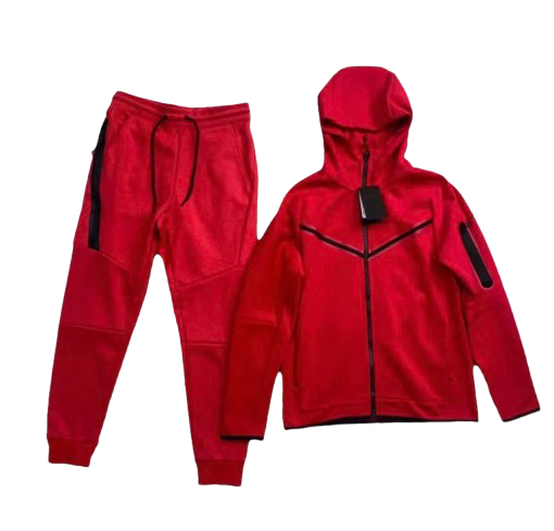 TCF-Sweatpants