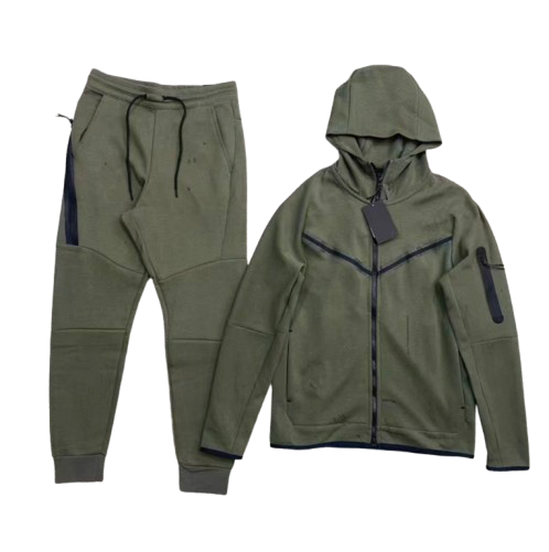 TCF-Sweatpants