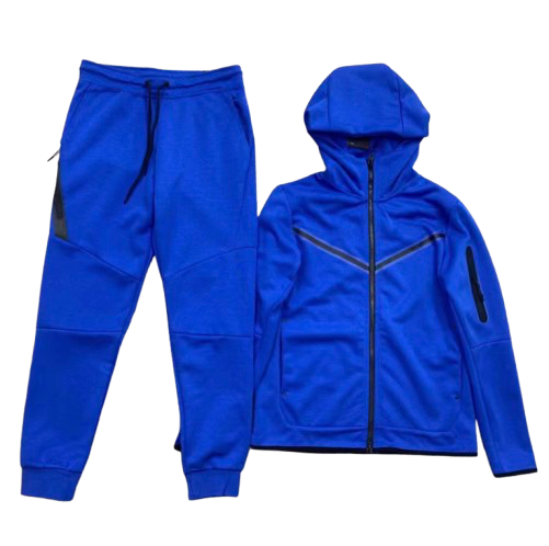 TCF-Sweatpants