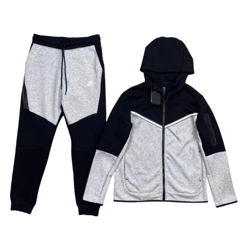 TCF-Sweatpants